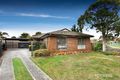 Property photo of 1/18 Coventry Drive Werribee VIC 3030