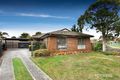 Property photo of 18 Coventry Drive Werribee VIC 3030