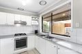 Property photo of 18 Coventry Drive Werribee VIC 3030