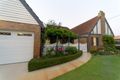 Property photo of 33 Meecham Way Karrinyup WA 6018
