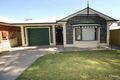 Property photo of 2A Glamis Avenue Tranmere SA 5073