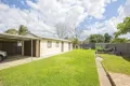 Property photo of 30 Park Road Liverpool NSW 2170