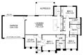 Property photo of 8 Baker Street Somerton Park SA 5044