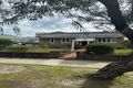 Property photo of 55 Coolgardie Street St James WA 6102