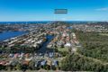 Property photo of 83 Harrier Drive Burleigh Waters QLD 4220
