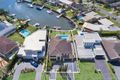 Property photo of 206 Belgrave Esplanade Sylvania Waters NSW 2224
