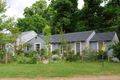 Property photo of 2 Wood Street Bright VIC 3741