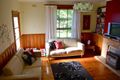 Property photo of 2 Wood Street Bright VIC 3741