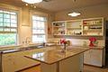 Property photo of 2 Wood Street Bright VIC 3741