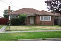 Property photo of 3/25 Stennis Street Pascoe Vale VIC 3044