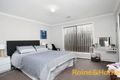 Property photo of 5/25 Raneen Drive Langwarrin VIC 3910