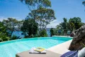 Property photo of 14 Bynya Road Palm Beach NSW 2108
