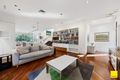 Property photo of 6B Derby Street Hendra QLD 4011