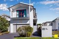 Property photo of 6B Derby Street Hendra QLD 4011