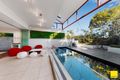 Property photo of 6B Derby Street Hendra QLD 4011