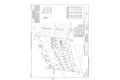 Property photo of 9 Bernier Way Green Valley NSW 2168