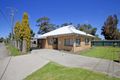 Property photo of 510 Heatherton Road Clayton South VIC 3169