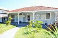 Property photo of 150 Brede Street Geraldton WA 6530