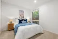 Property photo of 20A Acacia Street Doncaster East VIC 3109