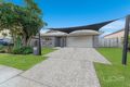 Property photo of 54 Denham Circuit Willow Vale QLD 4209