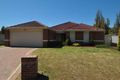 Property photo of 11 Oldham Place Usher WA 6230
