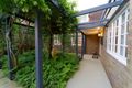 Property photo of 33 Meecham Way Karrinyup WA 6018