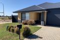 Property photo of 41 Rickett Street Haynes WA 6112