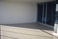 Property photo of 408/430 Marine Parade Biggera Waters QLD 4216