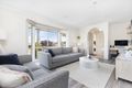 Property photo of 1 Heywood Close Dandenong North VIC 3175