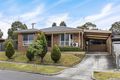 Property photo of 1 Heywood Close Dandenong North VIC 3175