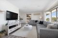 Property photo of 1 Heywood Close Dandenong North VIC 3175