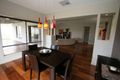Property photo of 36 Bogong Crescent Tatton NSW 2650