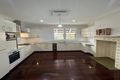 Property photo of 55 Coolgardie Street St James WA 6102