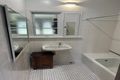 Property photo of 55 Coolgardie Street St James WA 6102