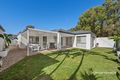 Property photo of 83 Harrier Drive Burleigh Waters QLD 4220