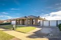 Property photo of 5 Warbler Street Kialla VIC 3631