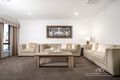 Property photo of 5 Warbler Street Kialla VIC 3631