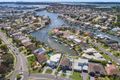 Property photo of 206 Belgrave Esplanade Sylvania Waters NSW 2224