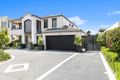 Property photo of 206 Belgrave Esplanade Sylvania Waters NSW 2224