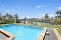 Property photo of 206 Belgrave Esplanade Sylvania Waters NSW 2224