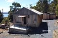 Property photo of 4 Berry Drive Miena TAS 7030