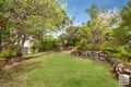 Property photo of 14 Turriell Point Road Port Hacking NSW 2229