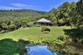 Property photo of 290 Bundewallah Road Bundewallah NSW 2535