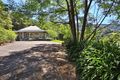 Property photo of 290 Bundewallah Road Bundewallah NSW 2535