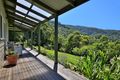 Property photo of 290 Bundewallah Road Bundewallah NSW 2535