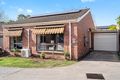 Property photo of 2/74 Boronia Road Boronia VIC 3155