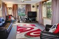 Property photo of 33 Campbell Street Kingston TAS 7050