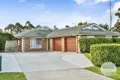 Property photo of 1 Iris Court Kingston TAS 7050