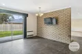 Property photo of 1 Iris Court Kingston TAS 7050