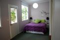 Property photo of 2 Wood Street Bright VIC 3741